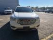 2018 GMC Acadia Denali SUV