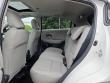 2022 Honda HR-V AWD EX-L SUV