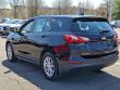2019 Chevrolet Equinox LS SUV