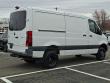 2022 Mercedes-Benz Sprinter 3500XD Standard Roof V6 Van