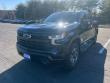 2023 Chevrolet Silverado 1500 RST Truck