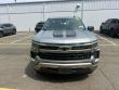 2024 Chevrolet Silverado 1500 RST Truck