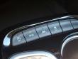 2024 Buick Encore GX Sport Touring SUV