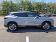 2023 Chevrolet Blazer Premier SUV