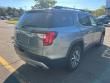 2023 GMC Acadia SLT SUV