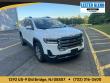 2021 GMC Acadia SLT SUV