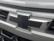 2024 Chevrolet Silverado 1500 RST Truck