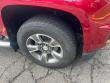 2018 Chevrolet Colorado 4WD Z71 Truck