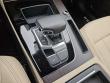 2022 Audi Q5 Premium 45 Tfsi S Line Quattro S Tronic SUV