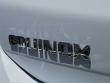 2024 Chevrolet Equinox LT SUV
