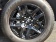 2023 Chevrolet Silverado 1500 RST Truck