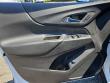 2024 Chevrolet Equinox LT SUV