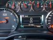 2018 Chevrolet Silverado 1500 LT Truck