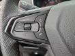 2023 Chevrolet Trailblazer RS SUV