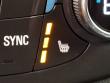 2023 Chevrolet Traverse RS SUV