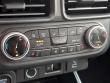2024 Ford Maverick Lariat Truck