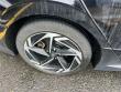 2024 Hyundai Sonata SEL Sedan