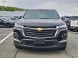 2023 Chevrolet Traverse LT Cloth SUV