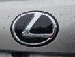2020 LEXUS NX 300 NX 300 SUV