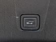 2023 Chevrolet Traverse LT Leather SUV