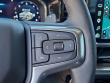 2023 Chevrolet Silverado 1500 RST Truck