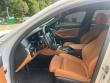 2023 BMW 530 i xDrive Sedan