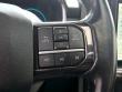 2023 Ford F-150 Platinum Truck