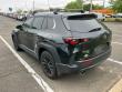 2023 Mazda CX-50 2.5 S Preferred Plus Package