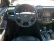 2023 Chevrolet Traverse LT Leather SUV