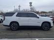 2023 Chevrolet Tahoe RST SUV