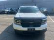 2024 Ford Maverick Lariat Truck