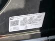 2024 Chevrolet Equinox LT SUV