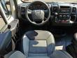 2017 Ram Promaster 1500 Cargo Van Low Roof 136 WB Van