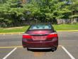 2013 Honda Accord EX Sedan
