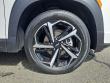 2023 Chevrolet Trailblazer RS SUV