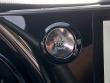 2024 LEXUS RX RX 350