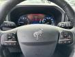 2023 Ford Bronco Sport Outer Banks 4x4