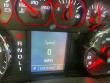 2019 Chevrolet Silverado 2500 HD Work Truck Truck