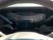 2024 Buick Encore GX Sport Touring SUV