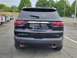 2023 Chevrolet Traverse LT Cloth SUV