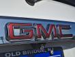 2021 GMC Acadia SLT SUV