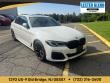 2023 BMW 530 i xDrive Sedan
