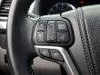 2014 Toyota Highlander LE