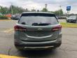 2024 Chevrolet Equinox LT SUV