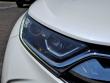 2017 Honda CR-V EX SUV