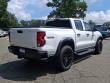 2025 Chevrolet Colorado Trail Boss Truck