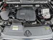 2022 Audi Q5 Premium 45 Tfsi S Line Quattro S Tronic SUV