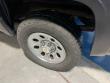 2011 Chevrolet Silverado 1500 LS Truck