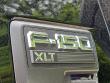 2021 Ford F-150 XLT Truck