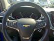2024 Chevrolet Equinox LT SUV